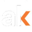 akceler