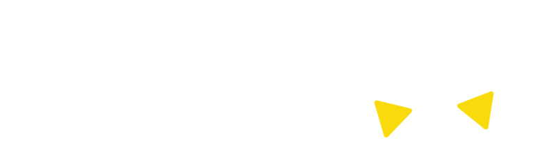 Bandafolies